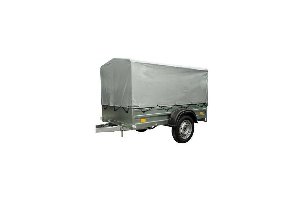 bache-haute-bt75-bt100-saris.jpg