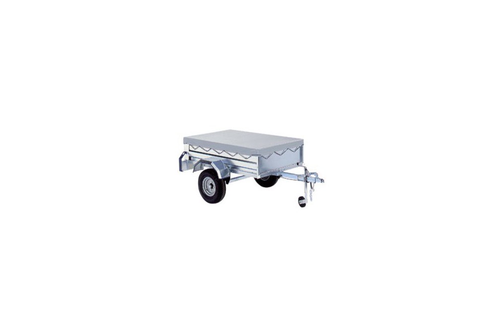bache-plate-212-x-138-cm-pour-remorque-cadix-lider.jpg