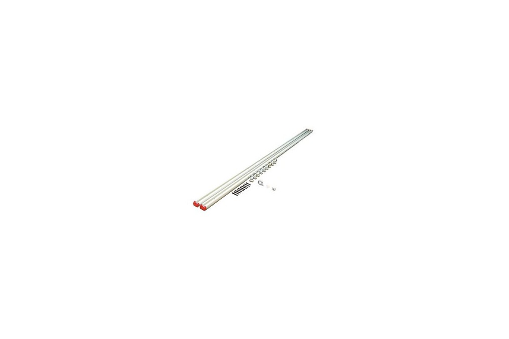 barre-de-fixation-aluminium-2-metres-lot-de-2.jpg