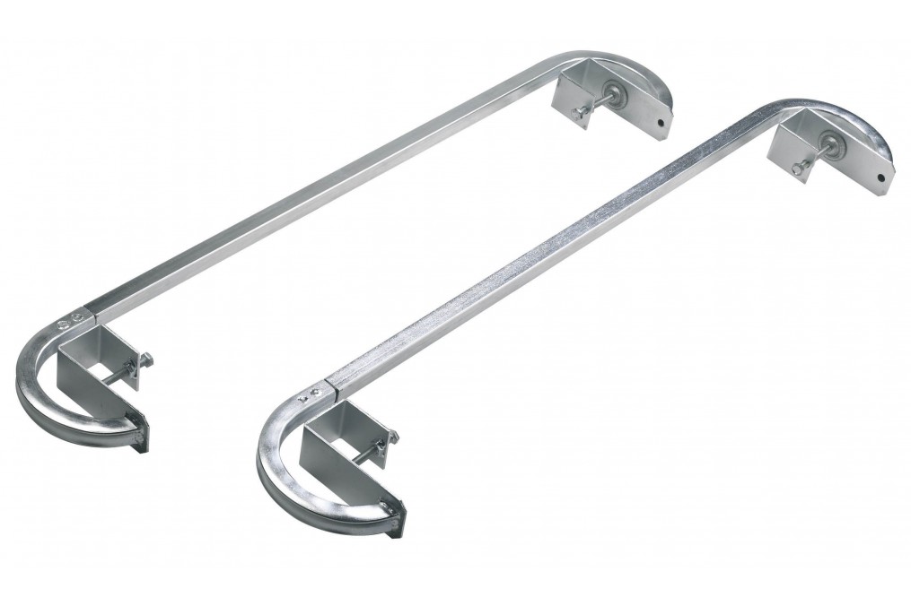 barres-porte-tout-universelles-lot-de-2.jpg