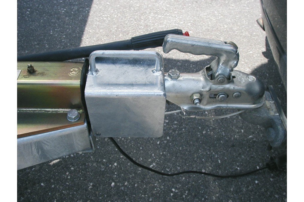 boitier-anti-recul-tete-o50.jpg