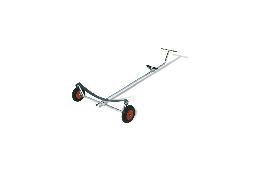 chariot-deriveur-mise-a-l-eau-ptac-200kg.png