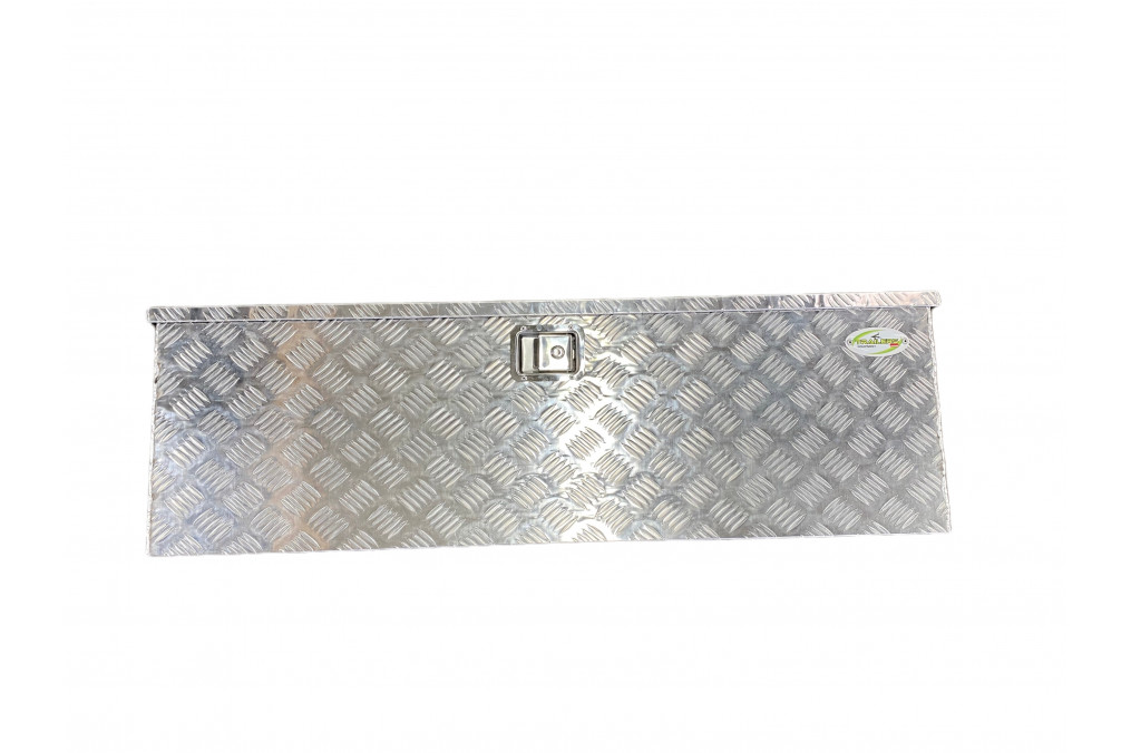 coffre-de-rangement-aluminium-123-x-38-x-38-cm.jpg