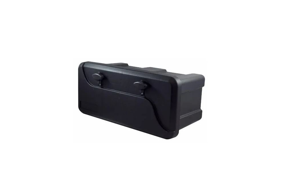 coffre-pour-remorques-550x250x294-23l.jpg