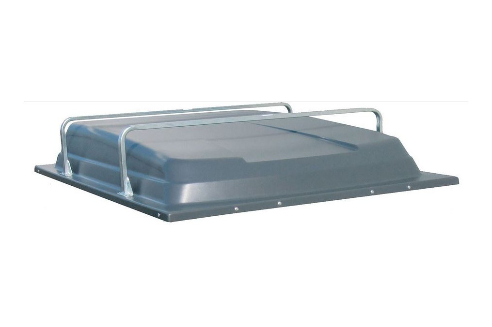 couvercle-pour-remorque-cadix-205x132x39-lider.jpg
