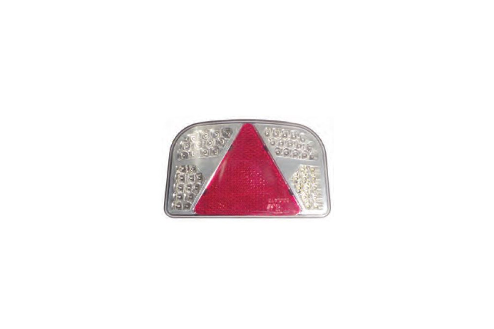 feu-arriere-gauche-7-fonctions-led.jpg