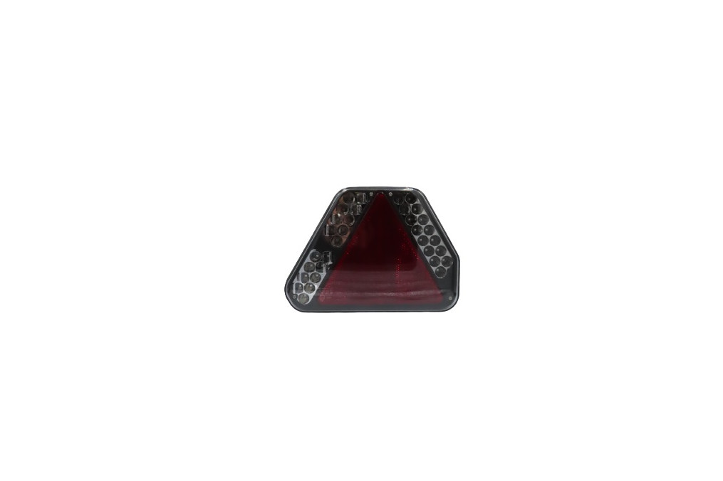 feu-droit-modulable-triangulaire-a-leds.jpg
