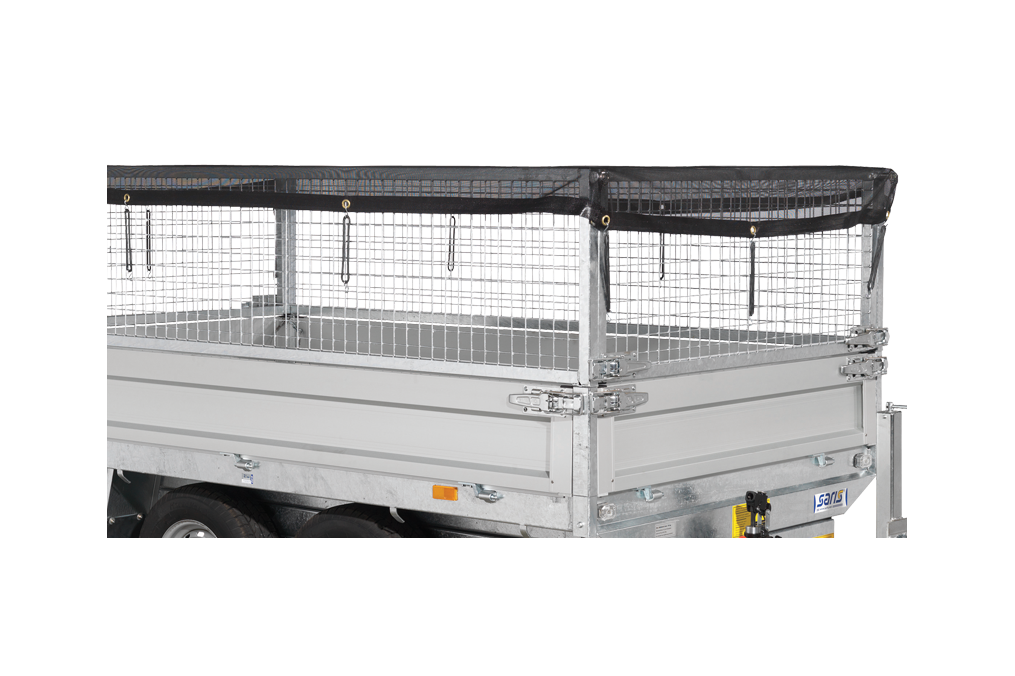 filet-mailles-fine-bt75-bt100-saris.png