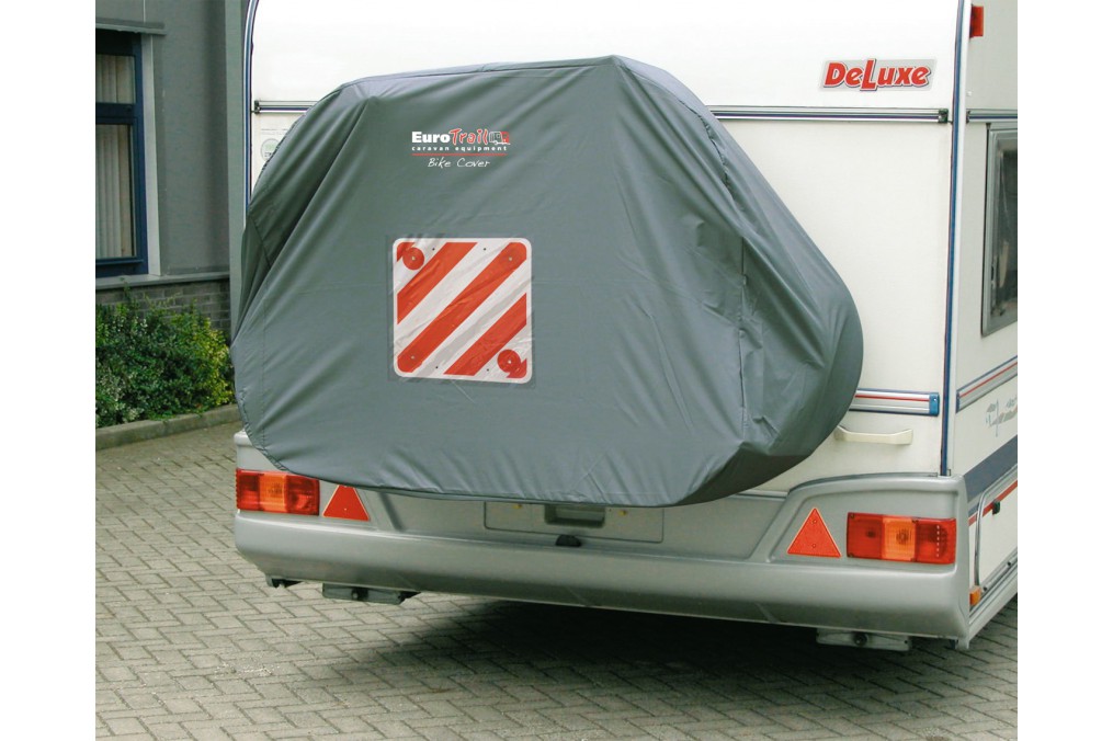 housse-de-protection-pour-2-velos-arriere-eurotrail.jpg