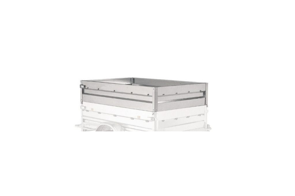 jeu-de-doubles-ridelles-pour-35550-lider.jpg