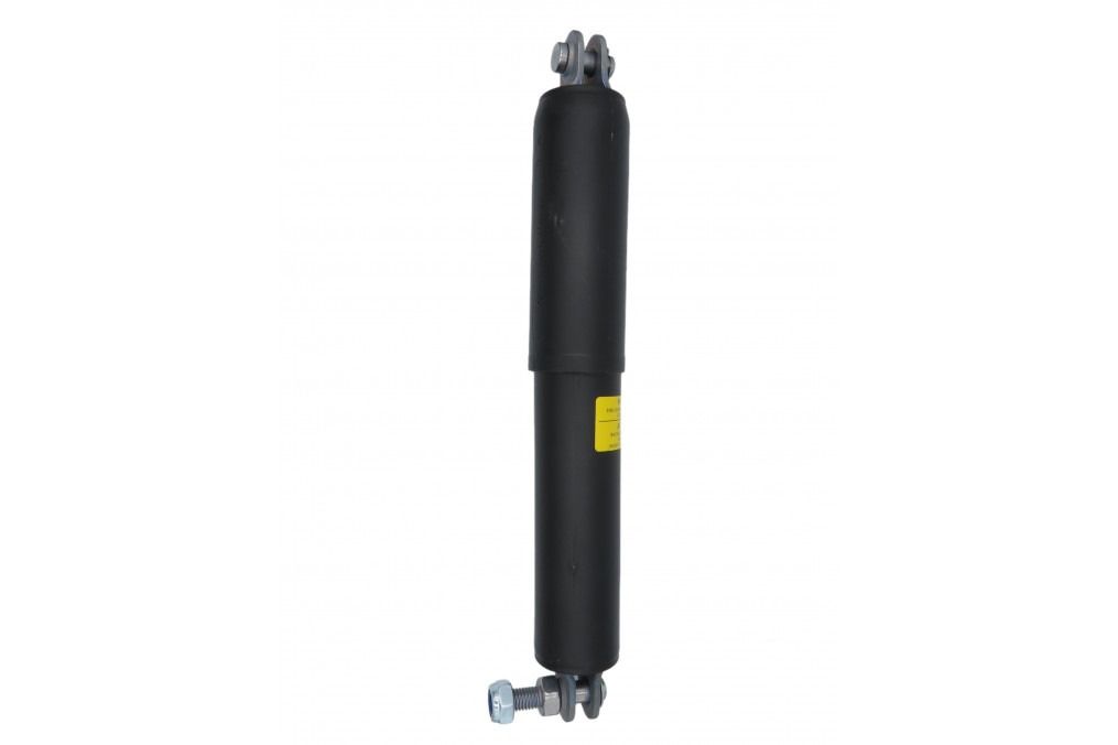 kit-compensateur-kf75-13-20-27-ahv-20.jpg
