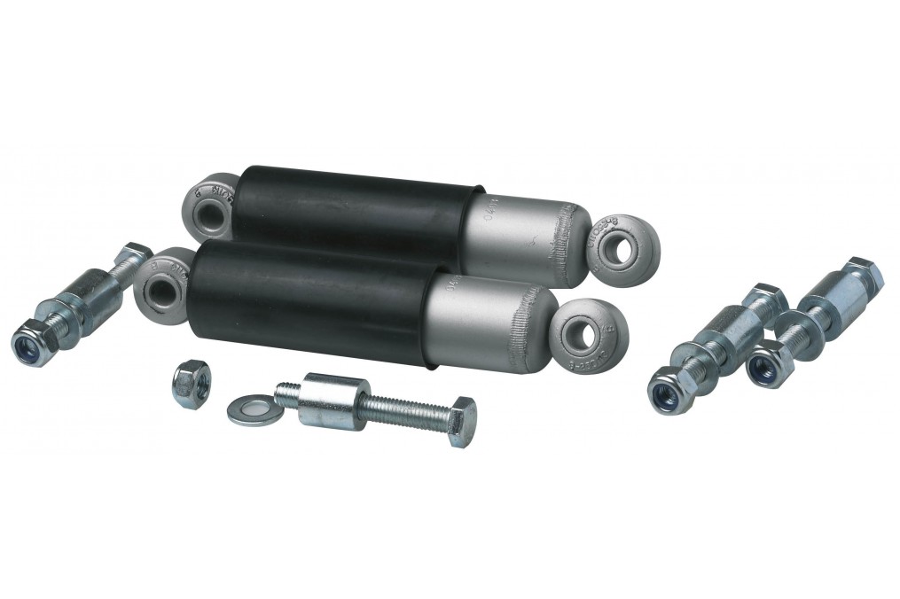 kit-de-2-amortisseurs-d-essieux.jpg
