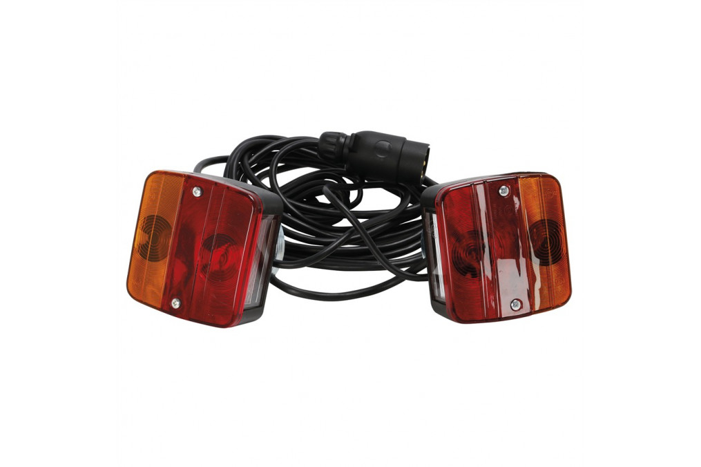 kit-eclairage-magnetique-cable-12m.jpg