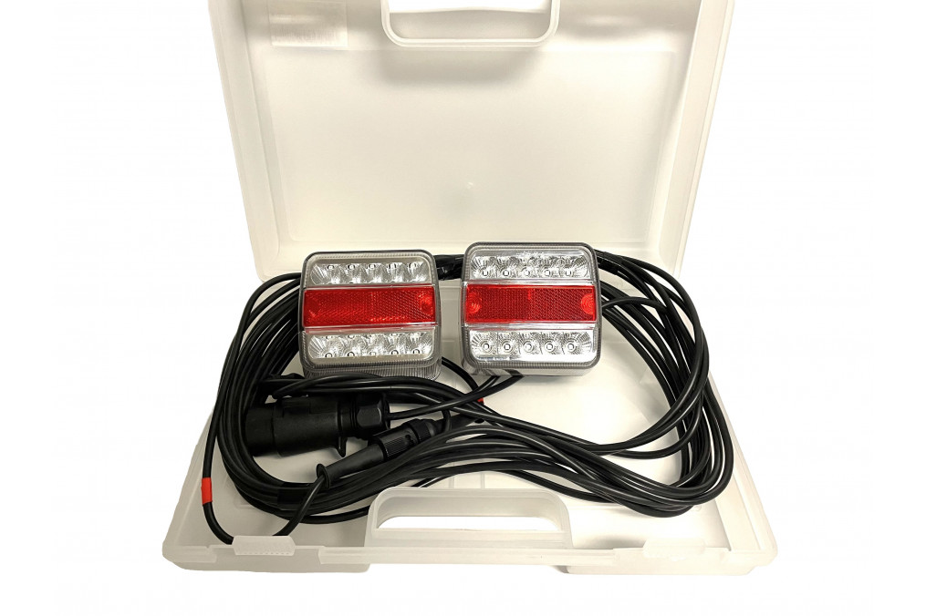 kit-eclairage-magnetique-led-75m-cable.jpg