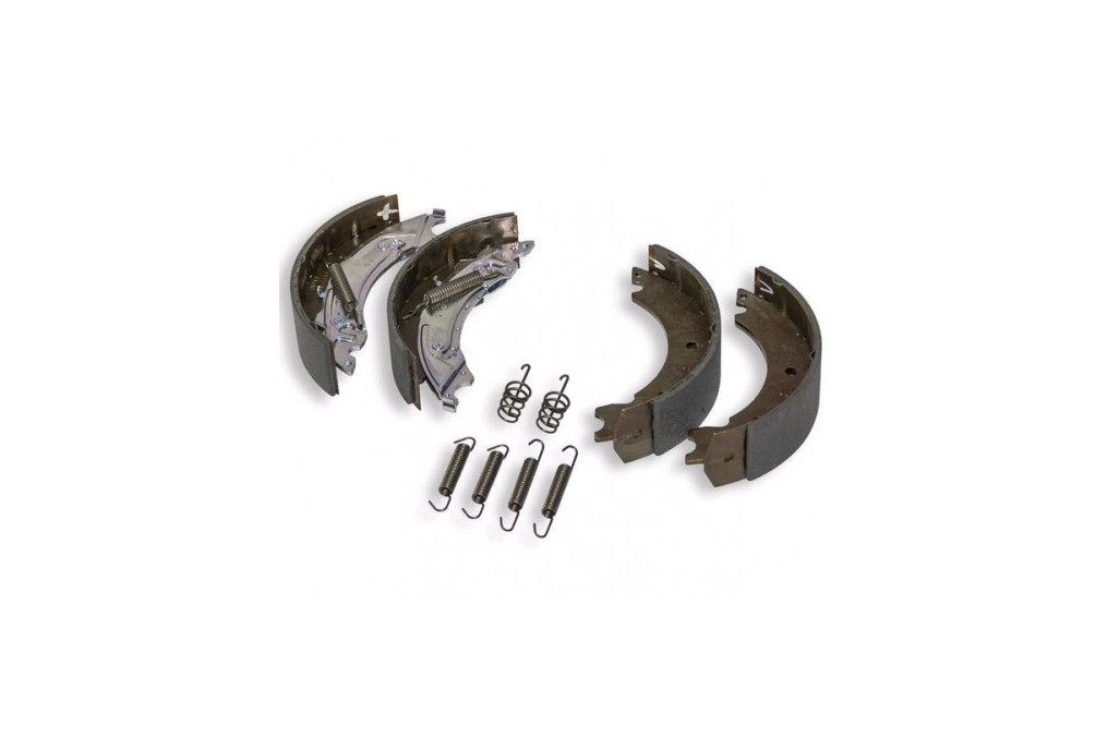 kit-machoires-200-x-30-mm-knott-20-9631.jpg