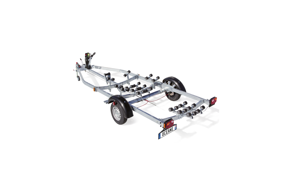 multi-rouleaux-freinee-oceane-ptac-1300kg-o131s-60-1.png