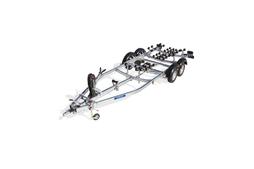 multi-rouleaux-freinee-oceane-ptac-2500kg-o252s-75.png