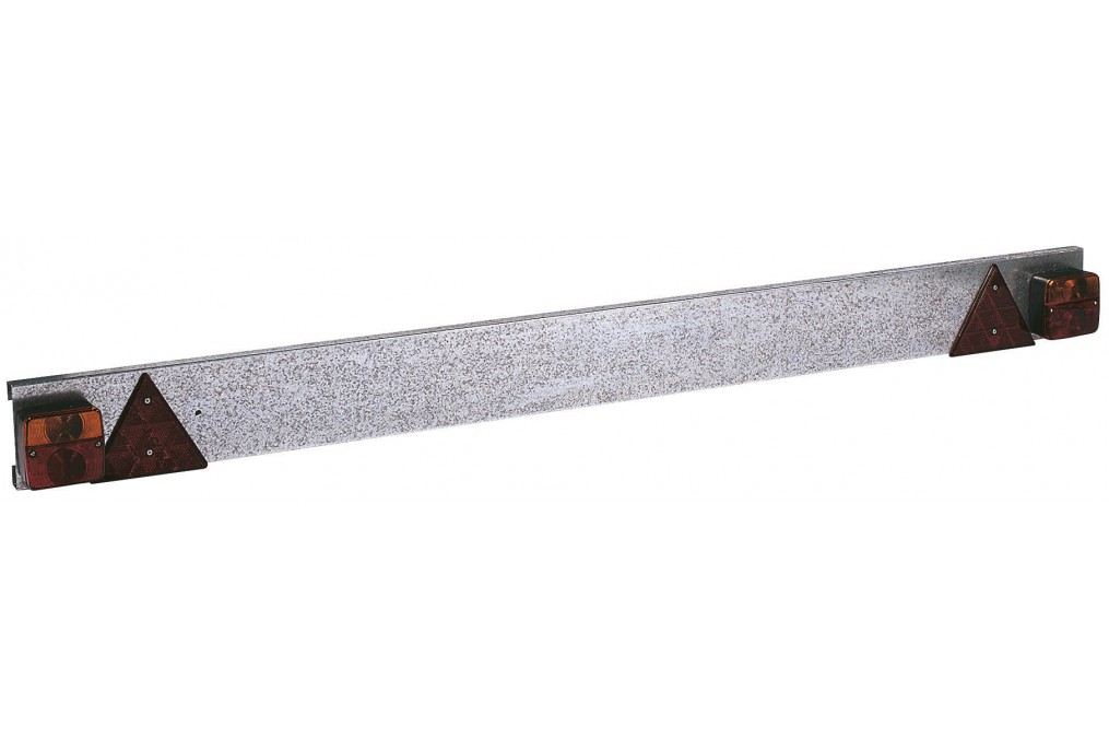 plaque-de-feu-rampe-l-1m70-avec-cable-7m50.jpg