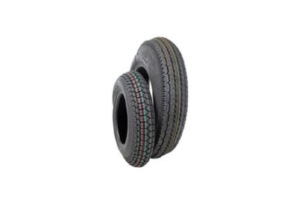 Pneu 135x80/13