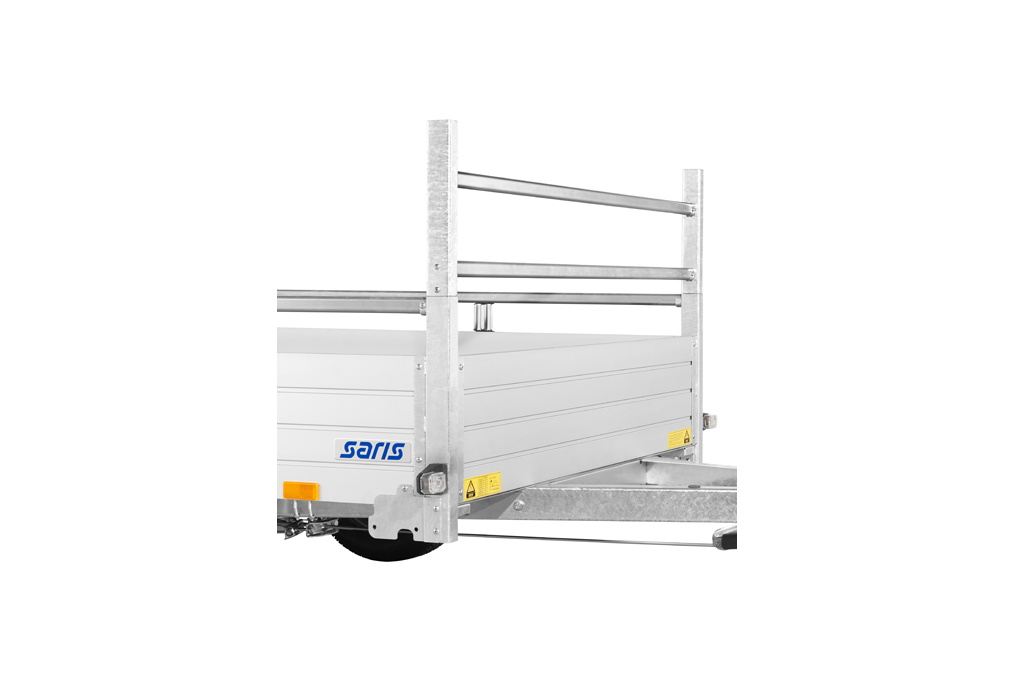 porte-echelle-dw150-dw2000-fw150-fw2000-fw2700-saris.png