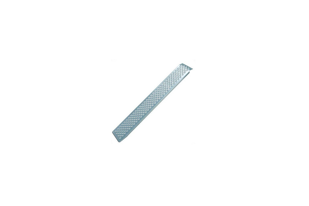 rampe-d-acces-250kg-acier-saris.jpg