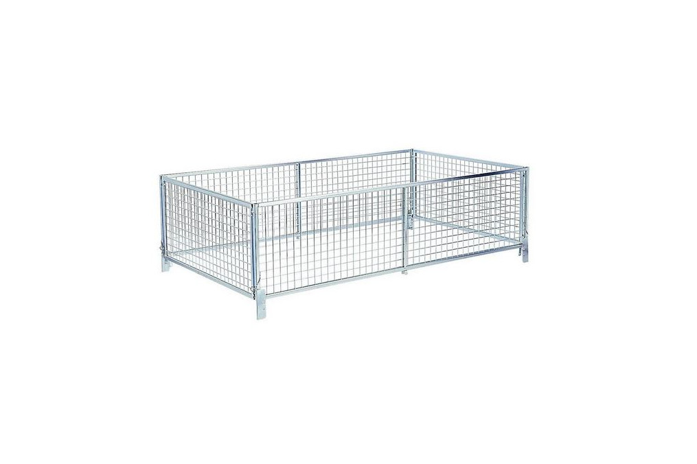 rehausse-de-ridelles-grillagees-h-40-cm.jpg