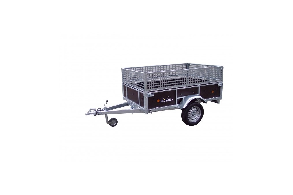 rehausses-tole-perforee-h35cm-pour-lider-bois-et-robust-2m51.jpg