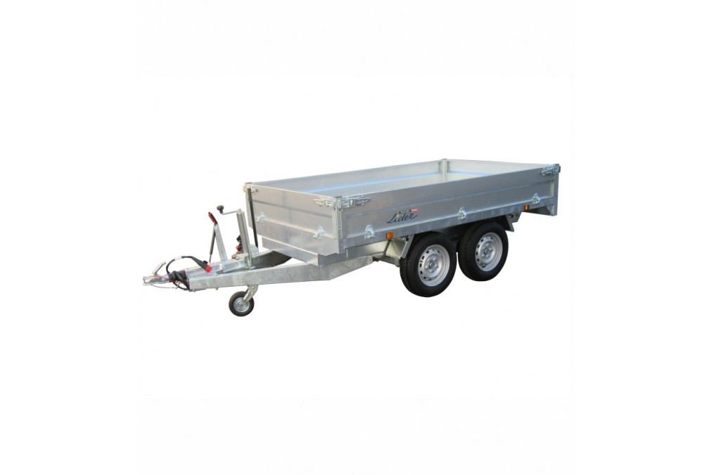 remorque-benne-39600pe-ptac-2500-kg-256-x-148-lider.jpg
