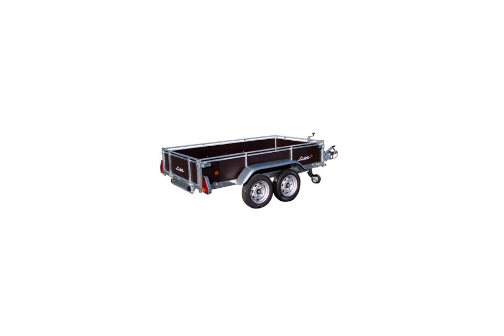remorque-bois-34480-ptac-1300kg-251-x-133-cm-lider.jpeg