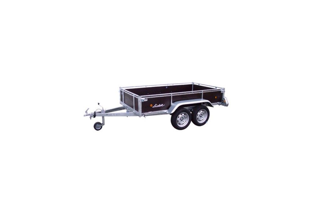 remorque-bois-39450-ptac-500kg-251-x-133-lider.jpg