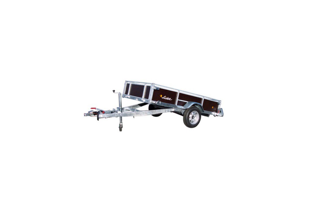 remorque-bois-41470-ptac-750kg-251-x-133-lider-1.jpg