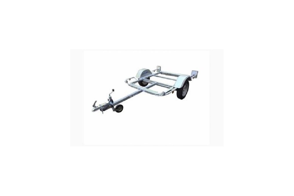 remorque-lider-porte-moto-39401-ptac-500kg.jpg