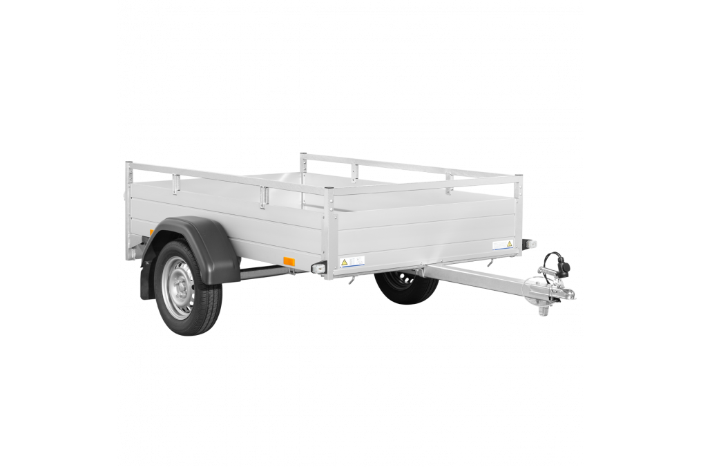 remorque-mc-alu-bv75-ptac-750kg-205-x-133-saris-1.png