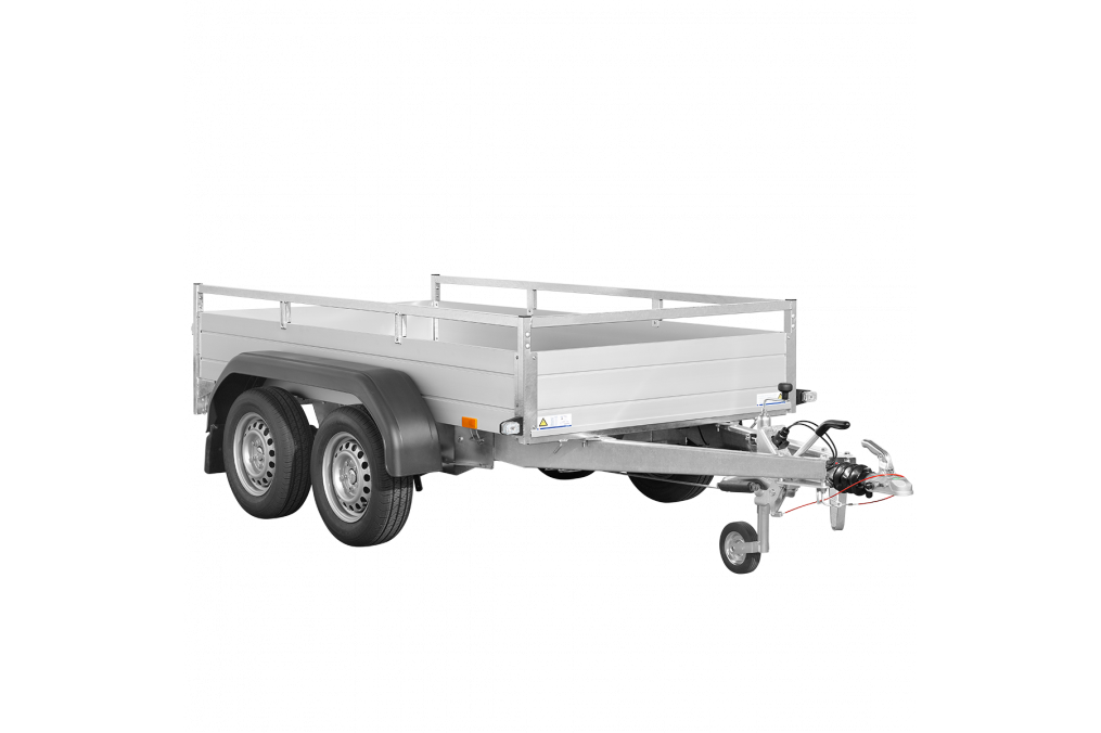 remorque-mc-alu-fw2700-ptac-2700kg-305-x-153-saris.png