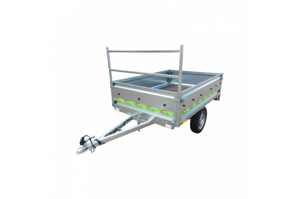 remorque-nordika-n205nue-ptac-500-kg-194-x-130-sorel.png