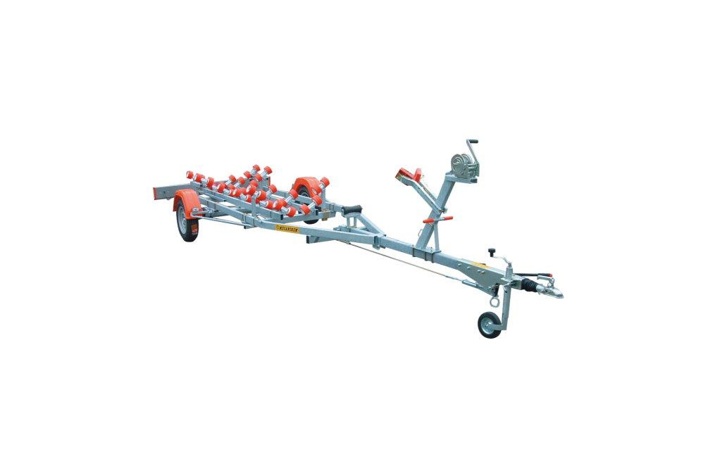 remorque-porte-bateaux-a-moteur-mecanorem-ptac-1500kg.jpg