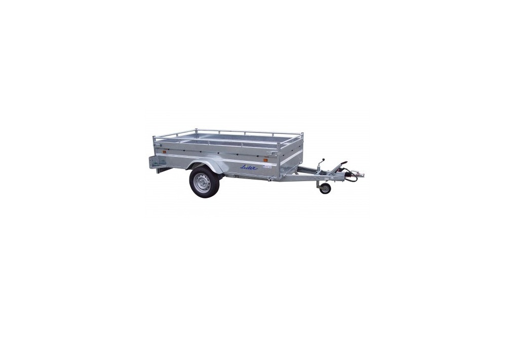 remorque-robust-34392-ptac-1300kg-253-x-134-lider.jpg