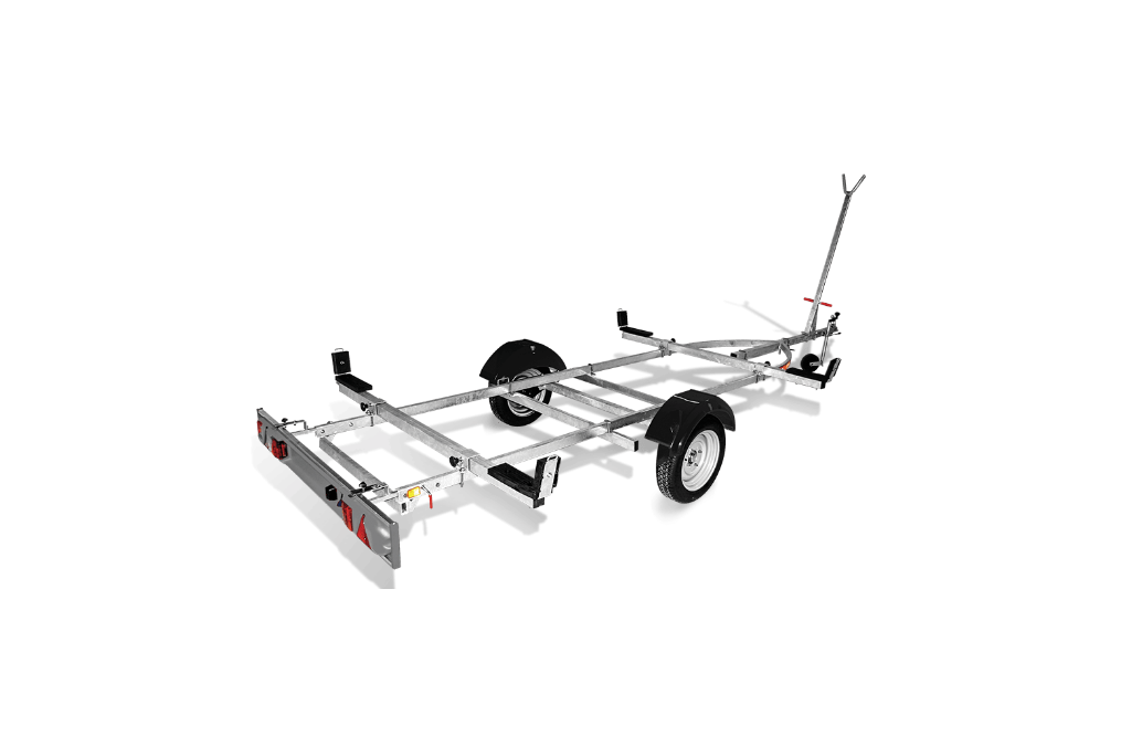 remorque-rocca-551-cata2-catamaran-double-ptac-750kg.png