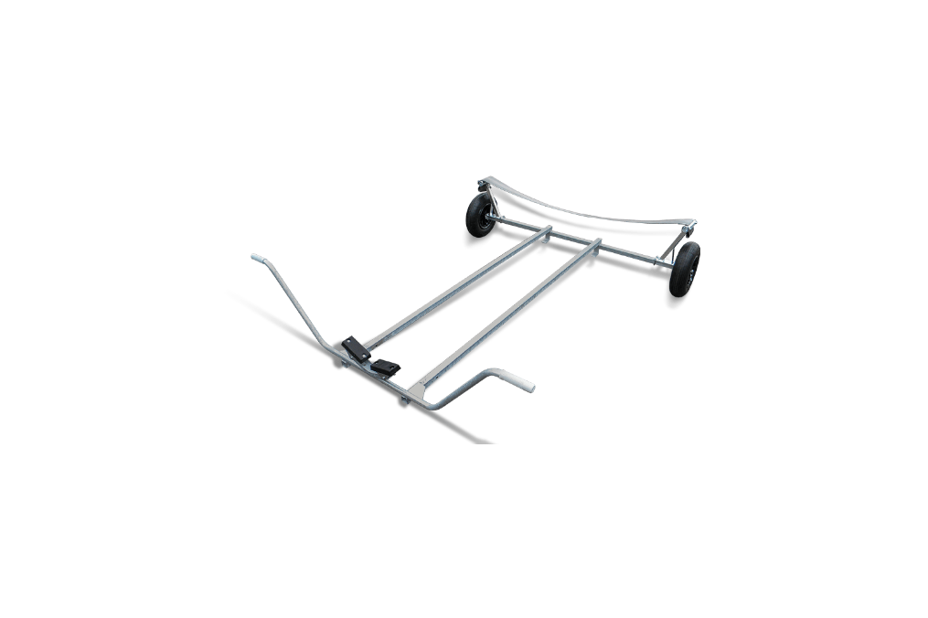 remorque-rocca-dch-chariot-pour-deriveur-leger-ptac-200kg.png