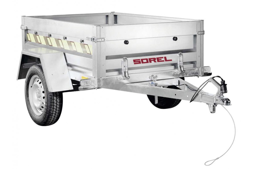 remorque-rustique-r150nue-ptac-500-kg-146-x-98-sorel.jpg