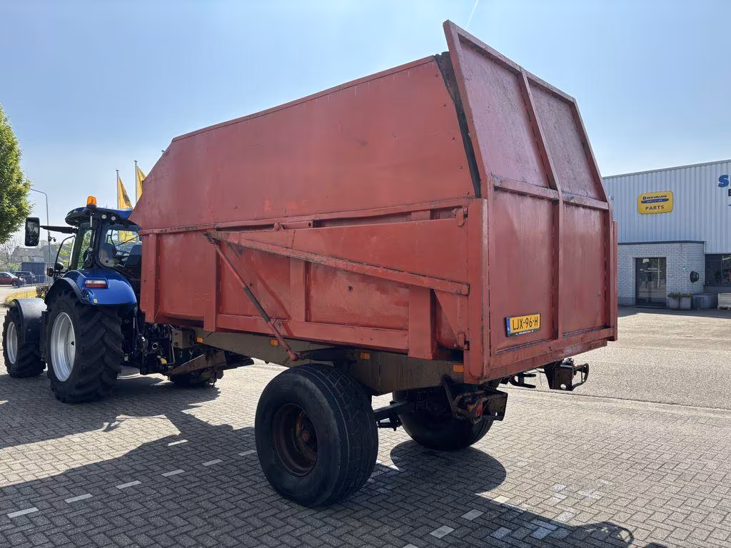 14145fba-bdc8-4657-af6c-42e810e175031