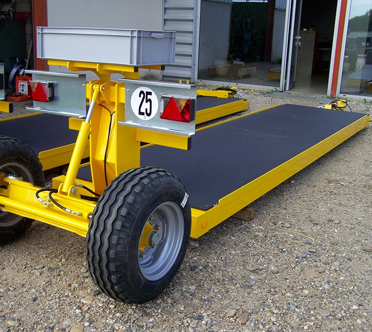 6829-1-1.jpg