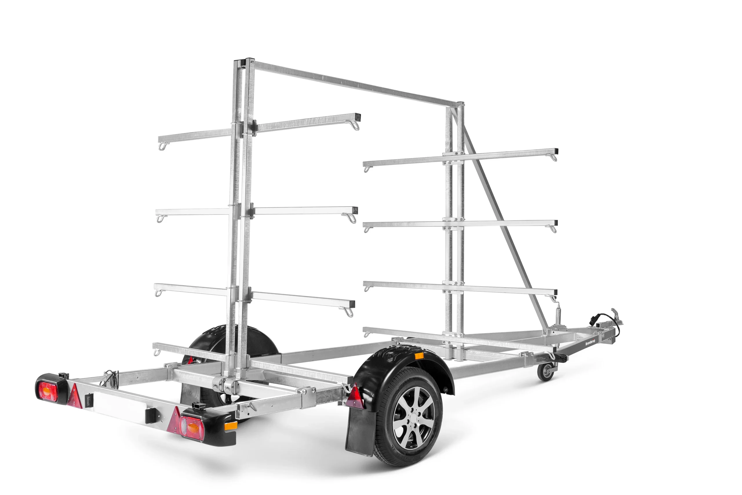 BR_B_PR_160750UBCX_ramp_001-scaled-1.webp