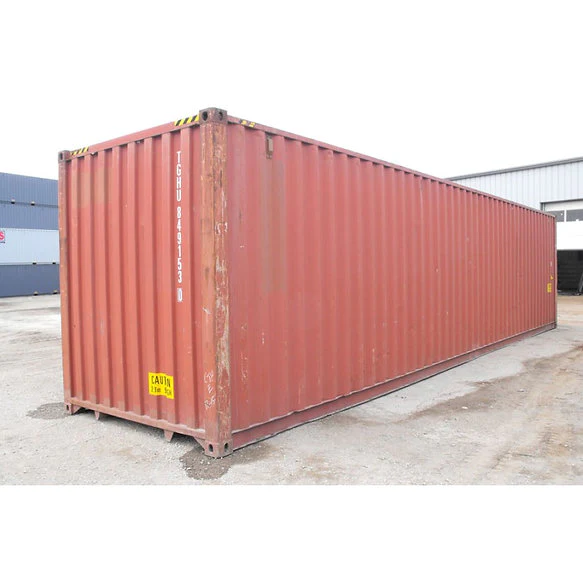 ContainerHighCubePalletWide40PiedsOccasion_ClasseB_4
