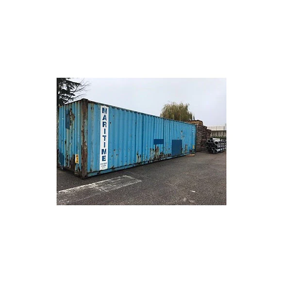 ContainerStandard40PiedsOccasion_ClasseC