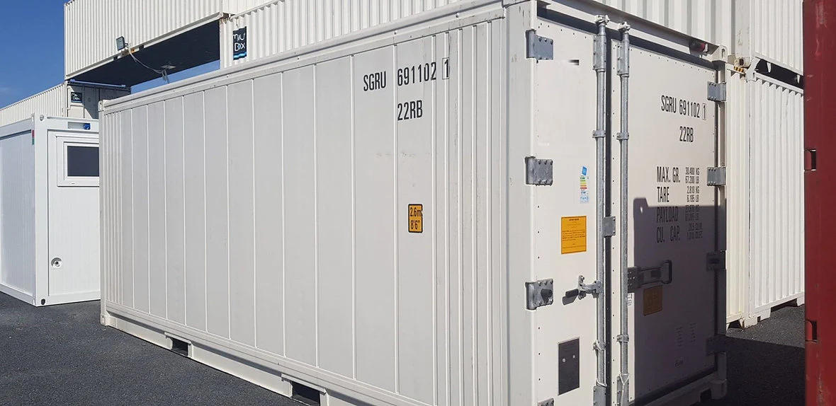 Containermaritime20_DRY1erVoyageREEFER