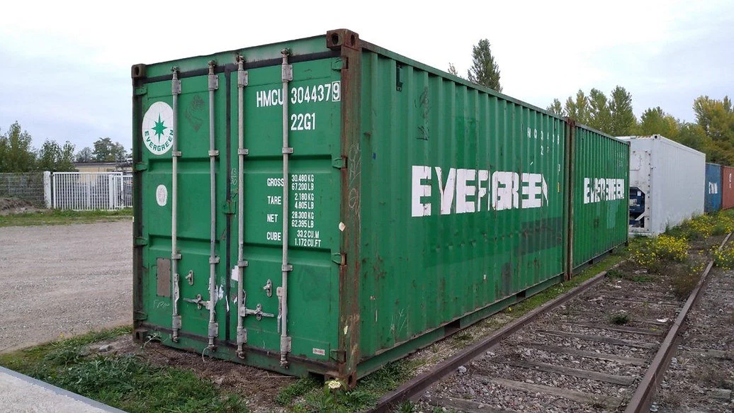 Containermaritime20_DRYclasseA (1)
