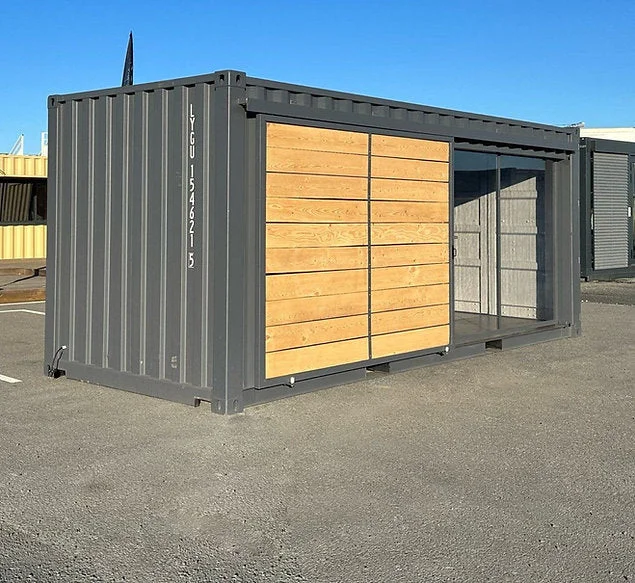 Containermaritime20_ZEN-BOX