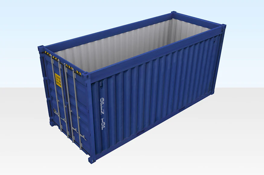 Conteneurmaritimed_occasionde20pieds_opentop_atoitouvert_4