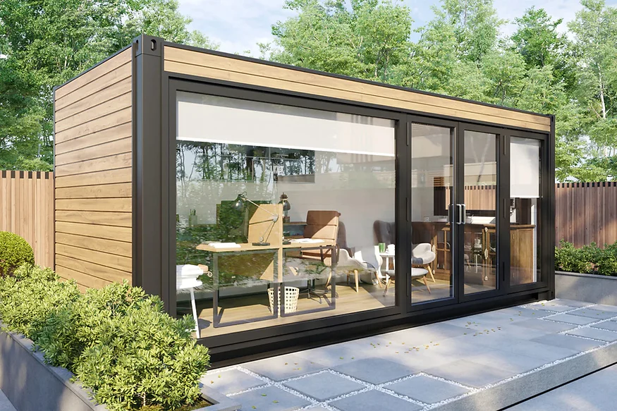 MaisonconteneurV-5